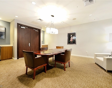 4575 Dean Martin Drive - Photo Thumbnail 33