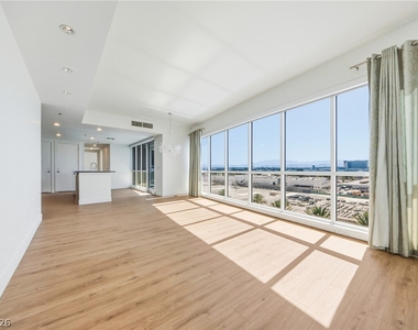 4575 Dean Martin Drive - Photo Thumbnail 1