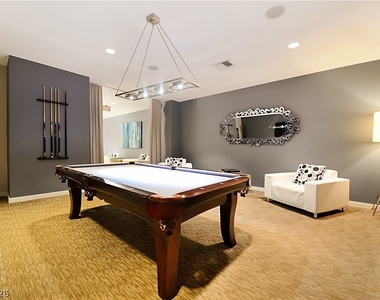 4575 Dean Martin Drive - Photo Thumbnail 32