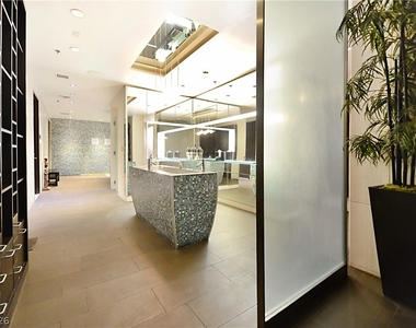 4575 Dean Martin Drive - Photo Thumbnail 38