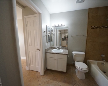 2120 Ramrod Avenue - Photo Thumbnail 12