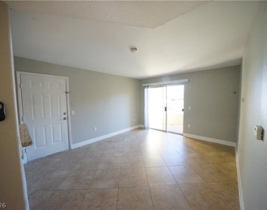 2120 Ramrod Avenue - Photo Thumbnail 6