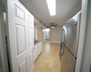 2120 Ramrod Avenue - Photo Thumbnail 20