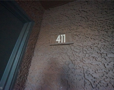 2120 Ramrod Avenue - Photo Thumbnail 3