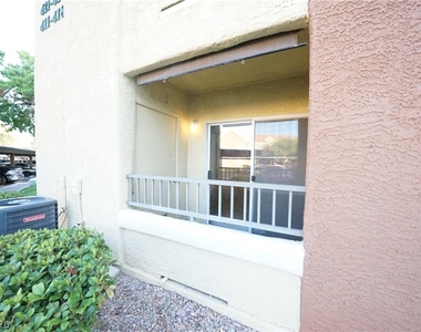 2120 Ramrod Avenue - Photo Thumbnail 1