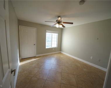 2120 Ramrod Avenue - Photo Thumbnail 8