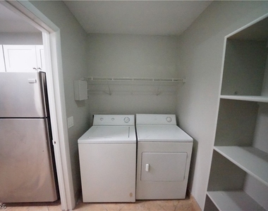 2120 Ramrod Avenue - Photo Thumbnail 19