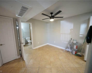 2120 Ramrod Avenue - Photo Thumbnail 14