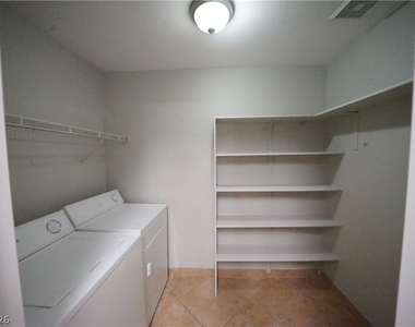 2120 Ramrod Avenue - Photo Thumbnail 18