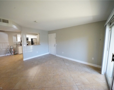 2120 Ramrod Avenue - Photo Thumbnail 7