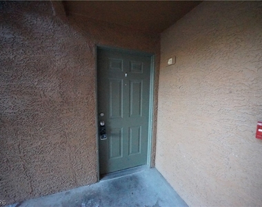 2120 Ramrod Avenue - Photo Thumbnail 4