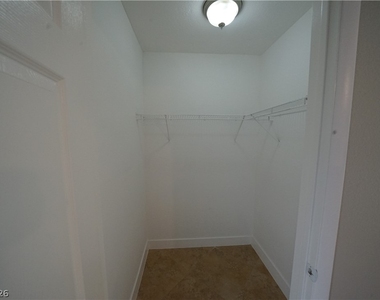 2120 Ramrod Avenue - Photo Thumbnail 9