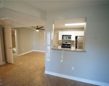 2120 Ramrod Avenue - Photo Thumbnail 21
