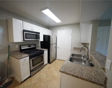 2120 Ramrod Avenue - Photo Thumbnail 16