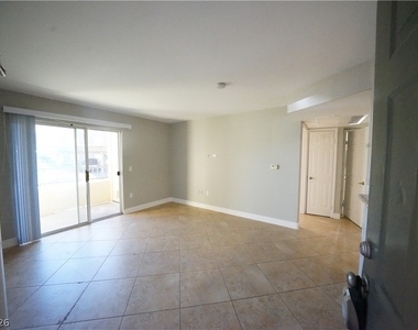 2120 Ramrod Avenue - Photo Thumbnail 5