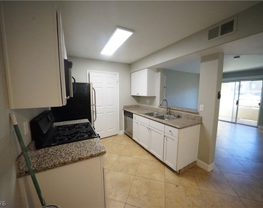 2120 Ramrod Avenue - Photo Thumbnail 17