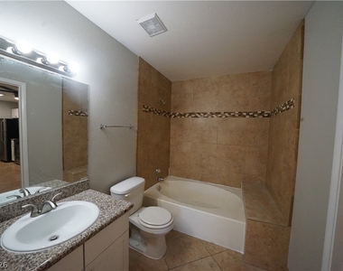 2120 Ramrod Avenue - Photo Thumbnail 11