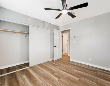 5264 Child Court - Photo Thumbnail 23