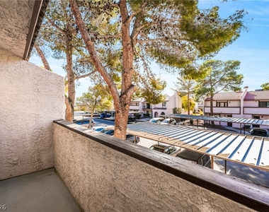 5264 Child Court - Photo Thumbnail 28
