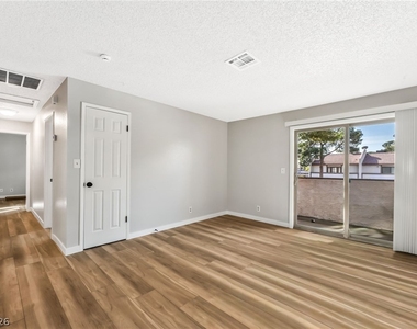 5264 Child Court - Photo Thumbnail 5