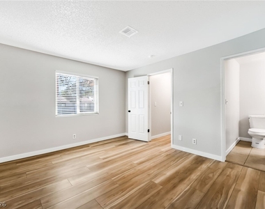 5264 Child Court - Photo Thumbnail 19