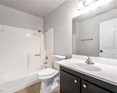 5264 Child Court - Photo Thumbnail 26