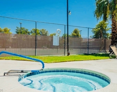 5264 Child Court - Photo Thumbnail 31