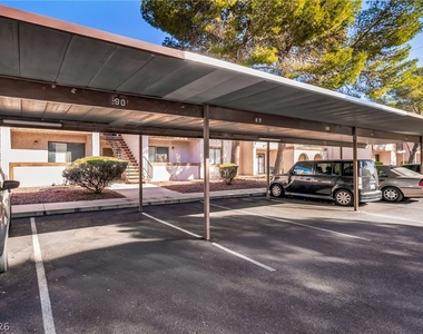 5264 Child Court - Photo Thumbnail 29