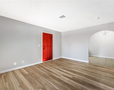 5264 Child Court - Photo Thumbnail 1