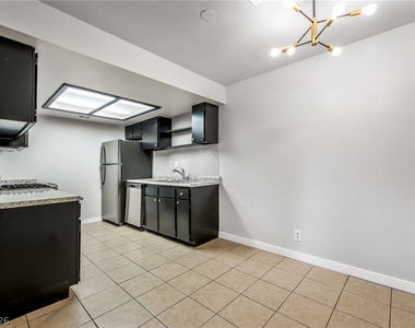 5264 Child Court - Photo Thumbnail 12