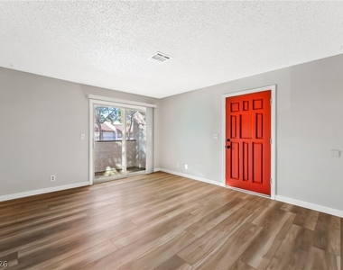 5264 Child Court - Photo Thumbnail 4