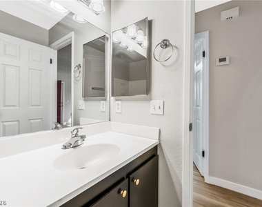 5264 Child Court - Photo Thumbnail 25