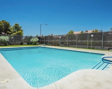 5264 Child Court - Photo Thumbnail 33