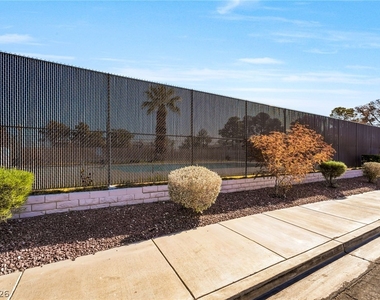 5264 Child Court - Photo Thumbnail 30