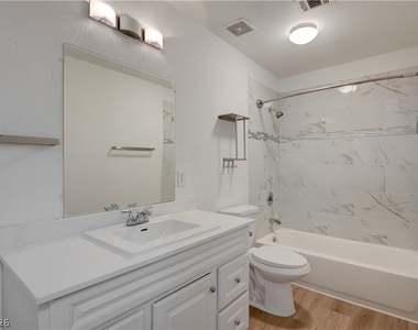 4382 Del Santos Drive - Photo Thumbnail 11