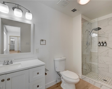 4382 Del Santos Drive - Photo Thumbnail 9