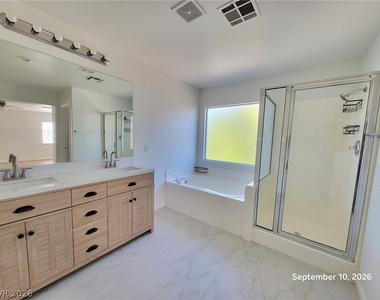 180 Hickory Heights Avenue - Photo Thumbnail 17