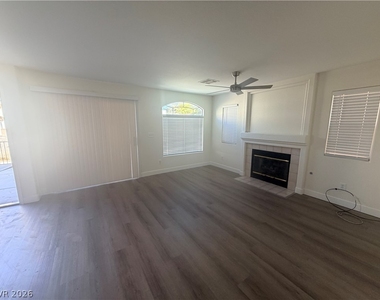 5402 Snake Lane - Photo Thumbnail 4