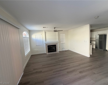 5402 Snake Lane - Photo Thumbnail 2