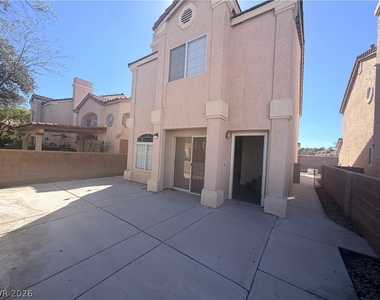 5402 Snake Lane - Photo Thumbnail 1
