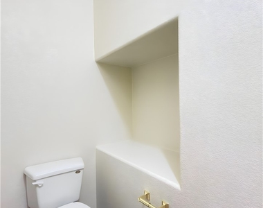 10777 Vestone Street - Photo Thumbnail 18