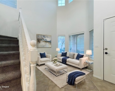 10777 Vestone Street - Photo Thumbnail 1
