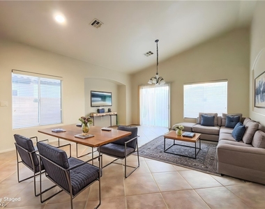 10777 Vestone Street - Photo Thumbnail 2