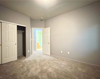 10777 Vestone Street - Photo Thumbnail 23