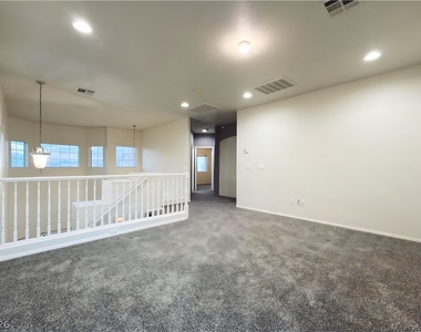 10777 Vestone Street - Photo Thumbnail 17
