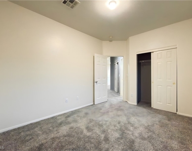 10777 Vestone Street - Photo Thumbnail 25