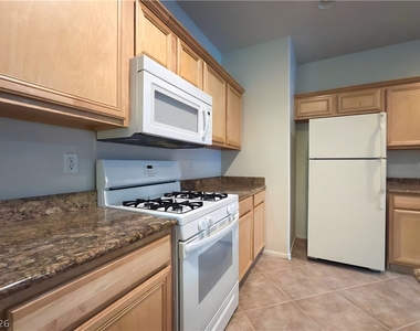 10777 Vestone Street - Photo Thumbnail 4