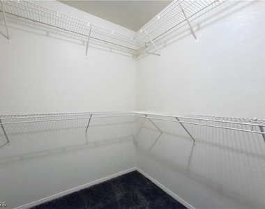 10777 Vestone Street - Photo Thumbnail 13