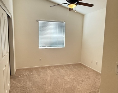 1024 Misty Rose Avenue - Photo Thumbnail 10