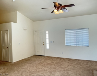 1024 Misty Rose Avenue - Photo Thumbnail 1